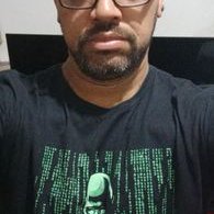 Carlos Bueno 🇧🇷 (@carlosb55621683) 's Twitter Profile