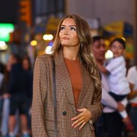 Blair Schaefer (@blair__schaefer) 's Twitter Profile