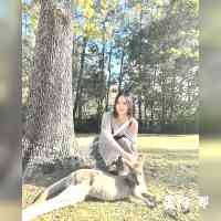 dengmeiiling's profile picture. 𝖵𝖤𝖭𝖤𝖳 𝖳𝖮𝖪𝖸𝖮 新宿🥂venet_shinjuku