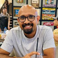 Gowrimanohar MK (@mkgowrimanohar) 's Twitter Profile Photo Gowrimanohar MK (@mkgowrimanohar) 's Twitter Profile Photo