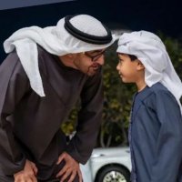 جموح (@m1818__) Twitter profile photo