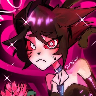 Da¡k¡さんのプロフィール画像