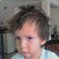 Milin (@milo_argue) 's Twitter Profile