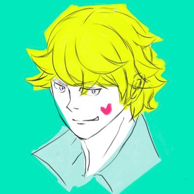 みりんさんのプロフィール画像