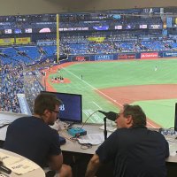 Dylan Stanley (@dstan3742) 's Twitter Profile