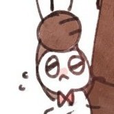 양파さんのプロフィール画像