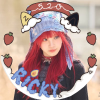 amane(@amane_apu) 's Twitter Profile Photo