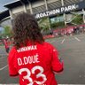 mini_laura5's profile picture. photographie 📸 || @staderennais ⚽️