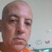 Mohamed Nasr (@mohamed36207131) Twitter profile photo Mohamed Nasr (@mohamed36207131) Twitter profile photo