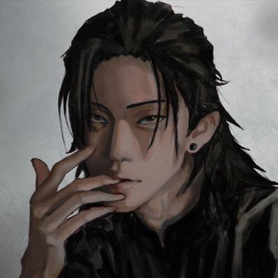 0xNUDOH's profile picture. @anamelabs ٩( ᐛ )و