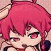 Ben (@benziety_png) Twitter profile photo Ben (@benziety_png) Twitter profile photo