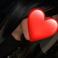 Linda ๐๏ธ (@diva2tn) 's Twitter Profile