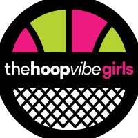 Hoop Vibe Girls (@hoopvibegirls) 's Twitter Profile Photo Hoop Vibe Girls (@hoopvibegirls) 's Twitter Profile Photo
