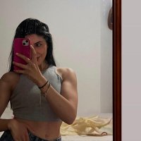 m a r i a n (@maariang_) 's Twitter Profile