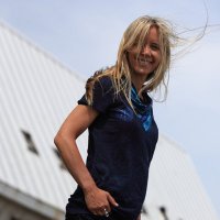 Alejandra G (@alexgabascal) 's Twitter Profile