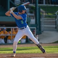 Nick Russeth (@nick_russeth) 's Twitter Profile