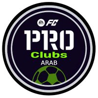 PROCLUBARAB (@1proclubarab) 's Twitter Profile Photo PROCLUBARAB (@1proclubarab) 's Twitter Profile Photo