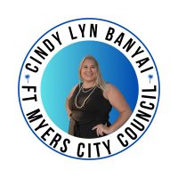 Dr. Cindy Banyai(@Cindy_Banyai_FL) 's Twitter Profile Photo