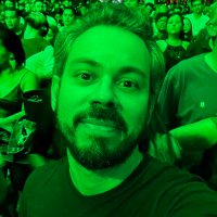 igor 🦭 (@igdaniel) 's Twitter Profile
