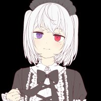 眠り姫 銃剣ヲ使ウ者 (@sleepingfursti2) 's Twitter Profile Photo 眠り姫 銃剣ヲ使ウ者 (@sleepingfursti2) 's Twitter Profile Photo