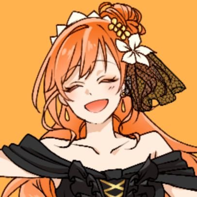 rakimaru7140's profile picture. @raki07140 の妹兼サブ垢になります！
                       リプ返用＋日常的つぶやき見たい人用？                  たまに愚痴ります（笑）っていうところですかね…     ( ੭˙꒳ ˙)੭