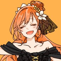 🎮栖川ルキ🎤 (@rakimaru7140) 's Twitter Profile