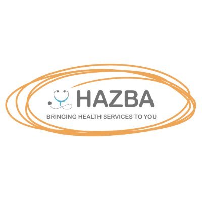 🏥 Healing the world one click at a time! 💊 Join Hazba Medical Center for global healthcare solutions. 💖10 Cornwall Street Falmouth, Trelawny, Jamaica