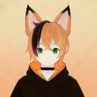EinfachNurRicko | DoKoMi 2025 (@nichtricko) 's Twitter Profile Photo EinfachNurRicko | DoKoMi 2025 (@nichtricko) 's Twitter Profile Photo
