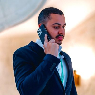 JanielRoman's profile picture. BA: Administración de Empresas en Contabilidad y Finanzas