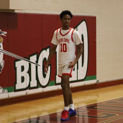 Jr2Reeves's profile picture. “Class of 26” | aau: Empire Youth Athletics| sg/sf | Glen Cove basketball | 6’3 175| GPA 3.5 | 17 Years old | 12th grade | Email: markkreeves61@gmail.com