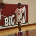Mark Reeves Jr (@jr2reeves) Twitter profile photo Mark Reeves Jr (@jr2reeves) Twitter profile photo