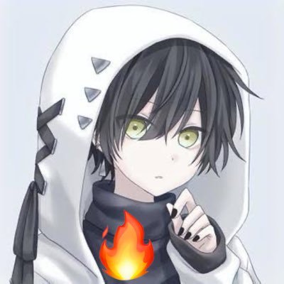 🍯歴10年以上蜜師。総計1億以上。本気で関係構築や🍯したい方はDM⚠️Xでは流せない秘密のオープンチャット始動!ジジホビフツメンでも沼らせる