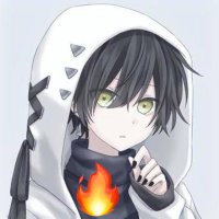 JP_熱量刺し×裏🟥×🍯 (@eeeeyuuu2525) 's Twitter Profile