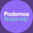 @PodemosBustar