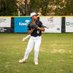 anthony diaz (@anthonydz_01) Twitter profile photo anthony diaz (@anthonydz_01) Twitter profile photo