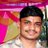 tanwar_nk's profile image