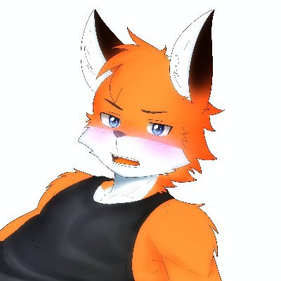 Syrup (@Syrup_or_wtv) / X
