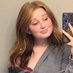 Charlotte Rise (@charlott3_lain3) Twitter profile photo Charlotte Rise (@charlott3_lain3) Twitter profile photo