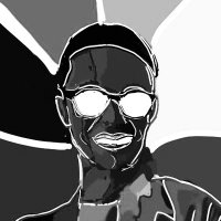coruth ᚛ᚉᚑᚏᚒᚈᚆ᚜ (@coruth199) 's Twitter Profile