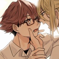 もちまる Amazon.co.jp: [吉田ふるさと村] 杵つき まるこもち 300g/ 餅