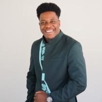 Charline P Chikomo (@chikomoprazen) 's Twitter Profile Photo Charline P Chikomo (@chikomoprazen) 's Twitter Profile Photo