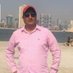 Abid Minhas (@abidminhas24) Twitter profile photo Abid Minhas (@abidminhas24) Twitter profile photo