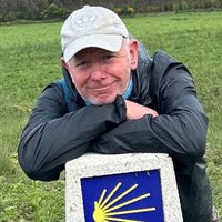 Paul Scott (@paul5cott) 's Twitter Profile