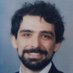 Giordano Pugliesi MD (@giordanomd96) Twitter profile photo Giordano Pugliesi MD (@giordanomd96) Twitter profile photo