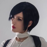 ~Oniksiya Sofinikum~ (@oniksiyac) Twitter profile photo