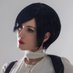 ~Oniksiya Sofinikum~ (@oniksiyac) Twitter profile photo ~Oniksiya Sofinikum~ (@oniksiyac) Twitter profile photo