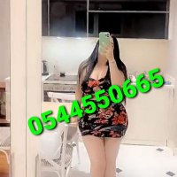 ينت تيماء الدلوعه جاده وصادقه ما عندي اي لف دوران (@yntlf6903) 's Twitter Profile