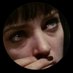 hiç (@1cinnamongurl) Twitter profile photo hiç (@1cinnamongurl) Twitter profile photo