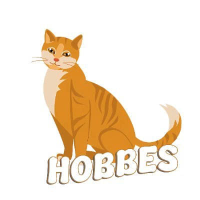 HOBBES