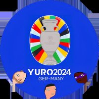 YURO(@YURO2024) 's Twitter Profile Photo